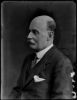 Walter Hume Long, 1st Viscount Long of Wraxall