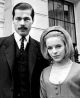 Lord and Lady Lucan