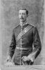 Maj. Gen. Charles Frederick Gordon Young
