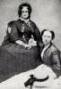 Lucy & Sarah Lindley - Portrait 1860.jpg