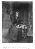 Mrs John Lomax Gibbs 1896