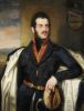 Sir Martin Hyde Crawley-Boevey 4th Baronet (1812–1862)