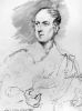 Sir John Shelley, 6th Baronet Michelgrove