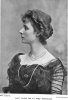 Susan Elizabeth de la Poer Beresford