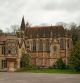 Tyntesfieldchapel.JPG