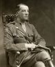 Major Henry Thomas Timson